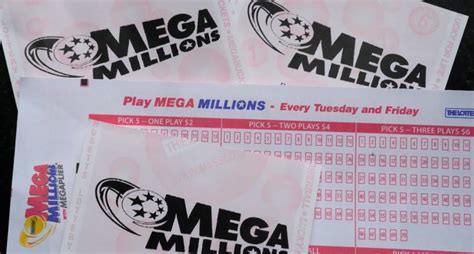 mega millions june 30 2023|Mega Millions June 30, 2023: Winning numbers for $368 million ja.